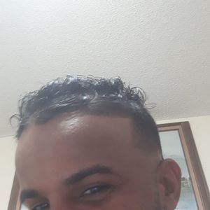 Meet your Posher, Victor